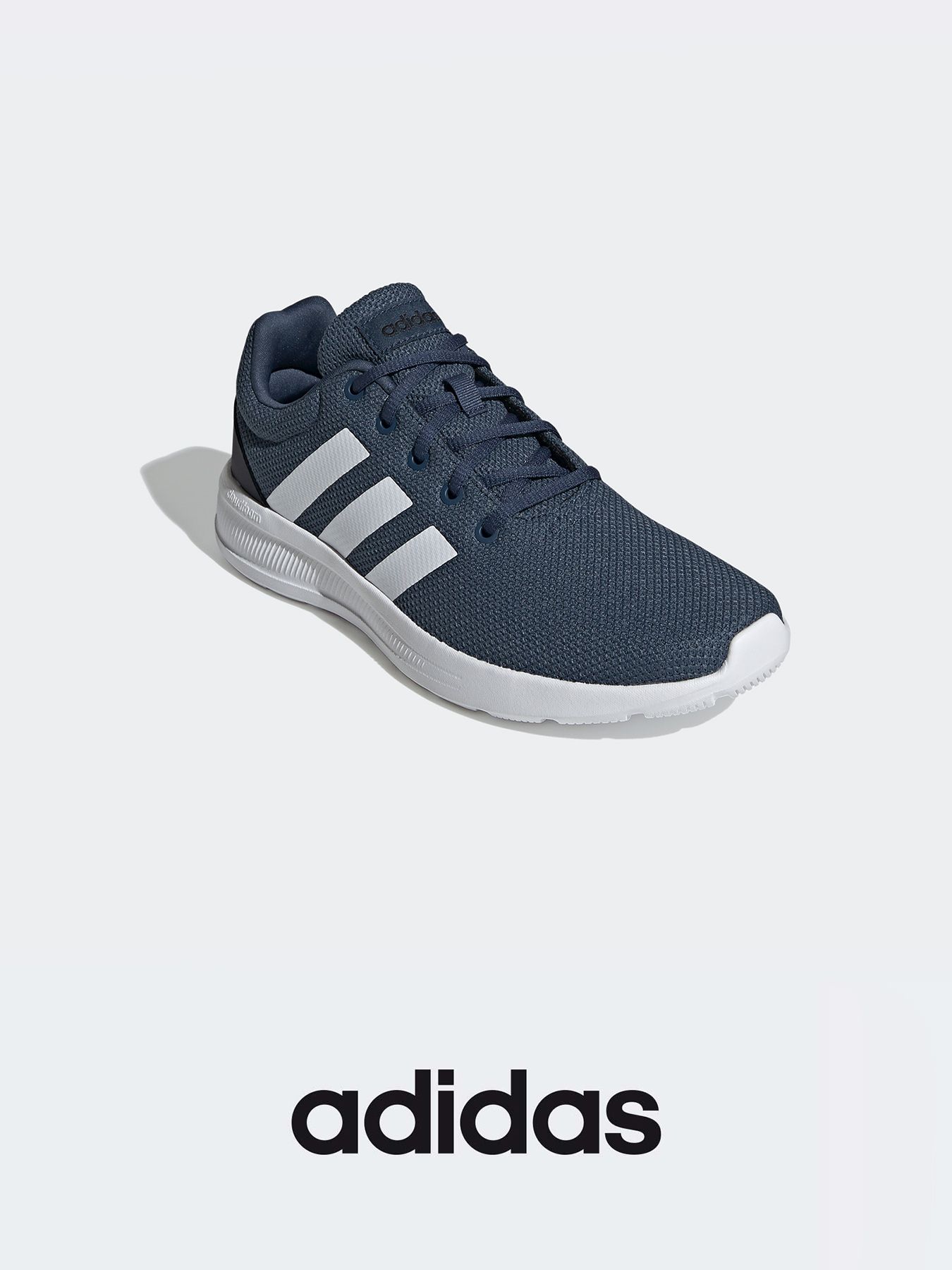 Adidas hotsell online nl