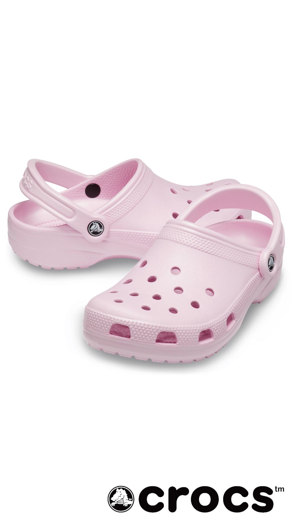 Crocs nl best sale