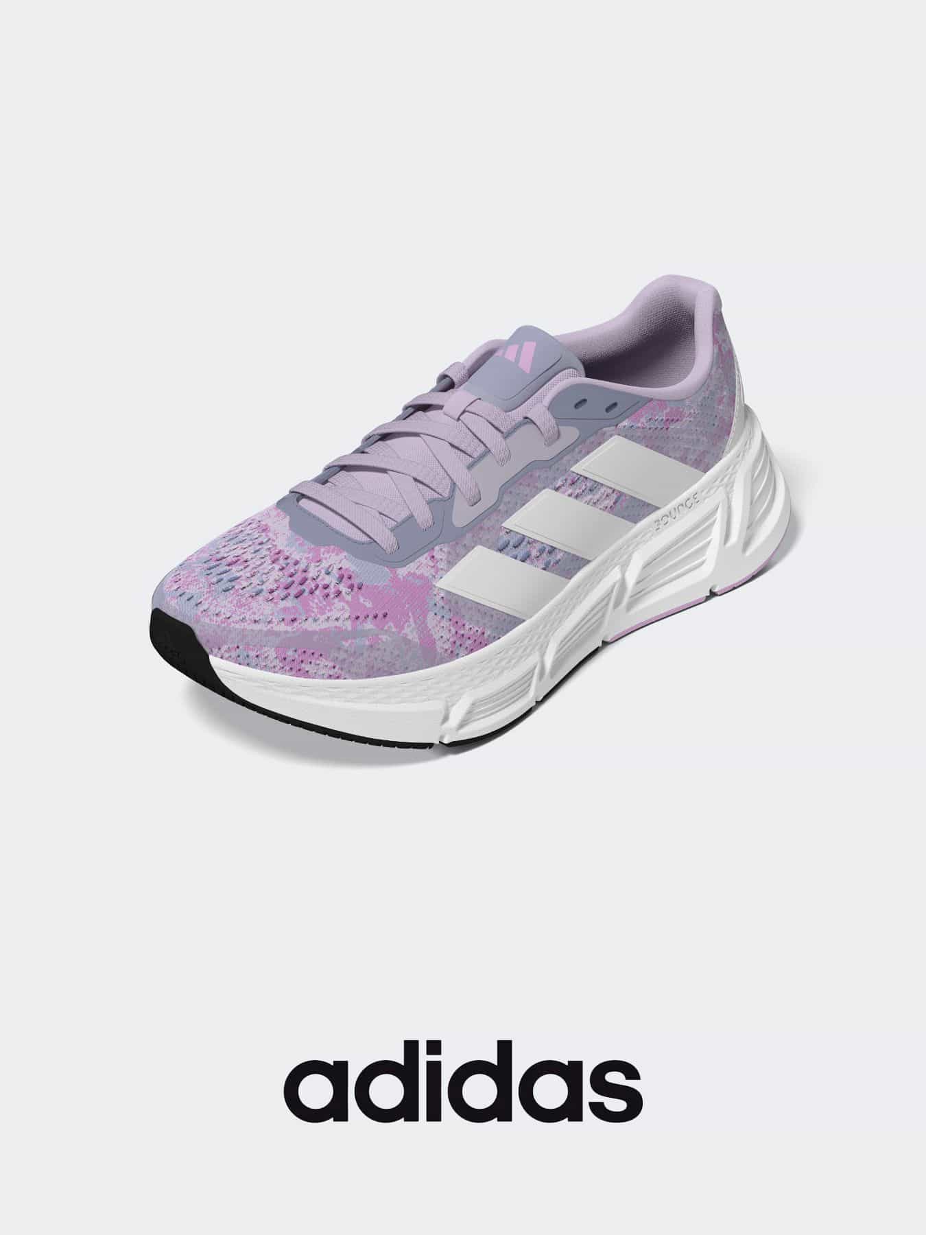 Adidas sneaker