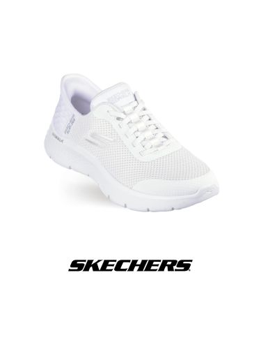 Sneaker Skechers SLIP-INS: GO WALK FLEX-GRAND